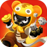 多特谈新赛季：延续以往做法 不在乎外界声音专注我们自己节奏